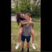 M'lee Siler - Facebook