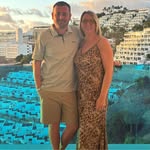 Lee Simons - @lee_simons33 - Instagram