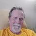 Lee Simons - Facebook