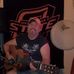 Lee Simons - Facebook