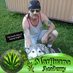 Lee Simons - @lee.simons.58 - Instagram