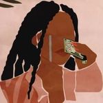 Lee_Simons - @lindiezon - Instagram