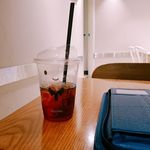 Lee Simons - @lee.simons.71216 - Instagram