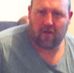 Lee Simons - Facebook