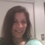 Lee Simons - @lee.simons.982 - Instagram