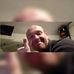 Lee Simons - Facebook