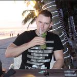 lee simons - @lee.simons29 - Instagram