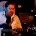 Lee Simons - Facebook