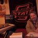 Lee Simons - Facebook