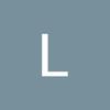 Lee Simons - @lee.simons4 - TikTok