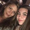Lee Simons - @lee2698971 - TikTok