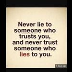 Lee Simons - @lee.simons.9843 - Instagram