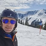 Lee Simons - @leeplumber - Instagram