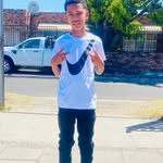 lee_simons - @lee_simons5 - Instagram