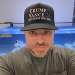 Lee Simons - @lfsimons - Instagram