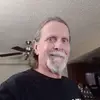 Lee Simons - @lee.simons5 - TikTok