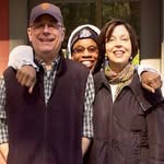 Lee Simonson - @leesimonson - Instagram