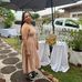 Leeanne Simons - Facebook