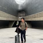 Simon L - @lee.simonsj - Instagram