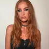 Ashlee Simpson - @theashleesimpson - TikTok