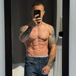 Lee Simpson - @leesimmysimpson - Instagram