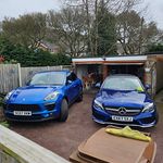 Lee Simpson - @simpslee - Instagram