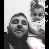 Lee Simpson - @lee.simpson19 - TikTok