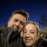 Lee Simpson - @lsimpson80 - Instagram