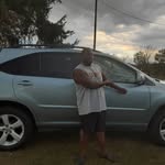Lee Simpson - @lee.simpson.777701 - Instagram