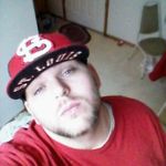 Lee Simpson - @lee.simpson.77 - Instagram
