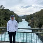 Lee Simpson - @__leesimpson__ - Instagram