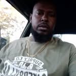 Lee Simpson - @cory.simpson.319 - Instagram