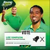 Lee_Simpson - @lee_simpson83 - TikTok