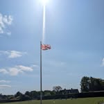 Lee Simpson - @leesimpson1978 - Instagram