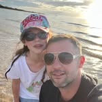 Lee Simpson - @leesimpson6051 - Instagram