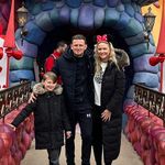 Lee Simpson - @leesimpson101 - Instagram