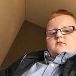 Lee Simpson - @lee.simpson.129357 - Instagram