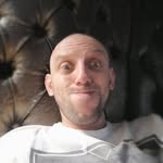 Lee Simpson - @leesimpson170375 - Instagram