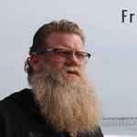 Lee Simpson - @friendlyvikingmusic - Instagram