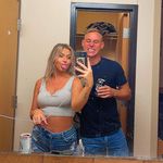 Lee Simpson - @lee.simpsonn - Instagram