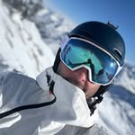 Lee Simpson - @lee_s5722 - Instagram