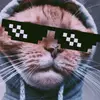 Lee Simpson - @lee.simpson84 - TikTok