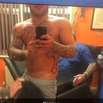 Lee Simpson - @leesimpson2361 - Instagram