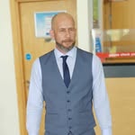 Lee Simpson - @lee_simpson70 - Instagram