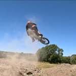Lee Simpson - @simpson_805 - Instagram