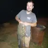 Lee Simpson - @lee.simpson05 - TikTok