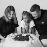 Lee Simpson - @leesimpson_ - Instagram