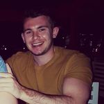 Lee Simpson - @lee_simpson1 - Instagram