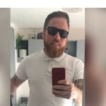 Lee Simpson - @lee_simpson_boxing - Instagram