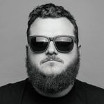 Lee Simpson - @itsleesimpson - Instagram